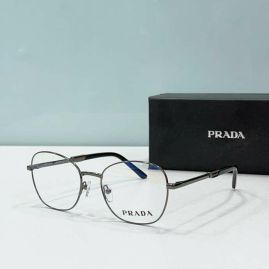 Picture of Pradaa Optical Glasses _SKUfw54317798fw